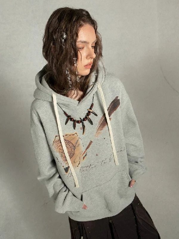 gray【presale】