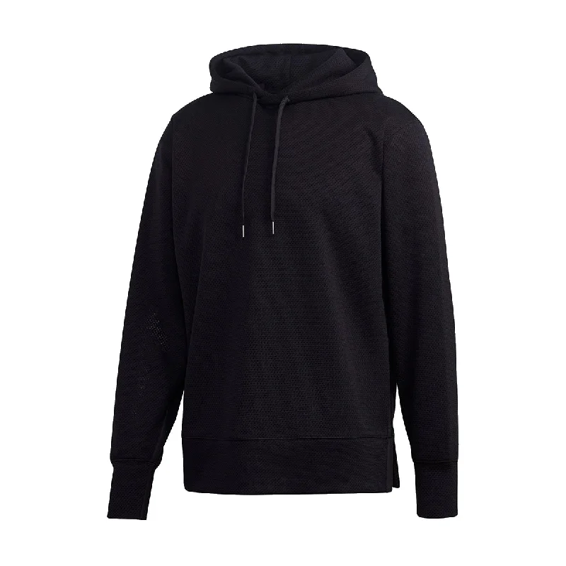 CH2 Graphic Hoodie Hoodie with Typography Text Message