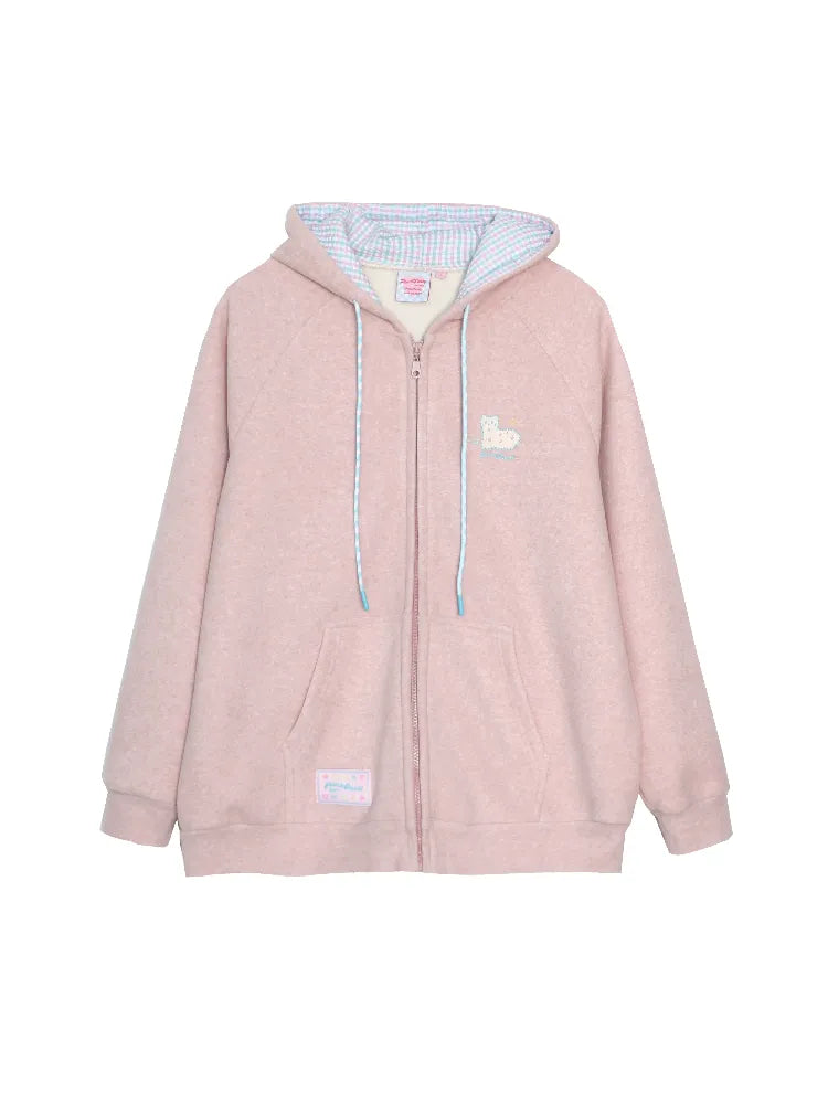pink【presale】