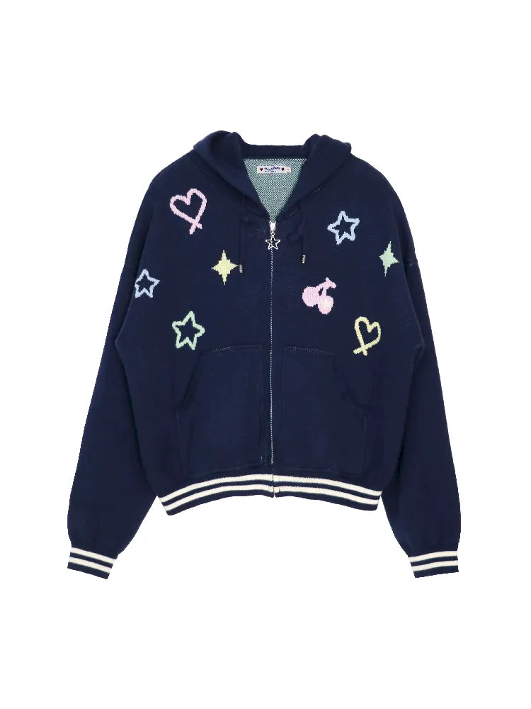navy【presale】