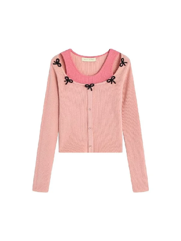 pink【presale】