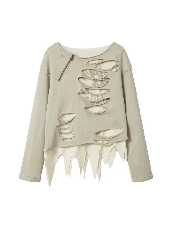 beige【presale】