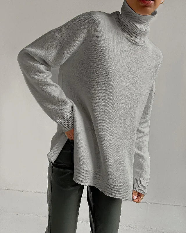 Light Grey