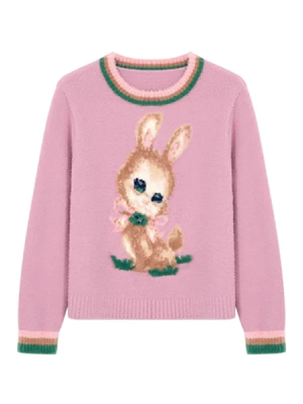 pink【presale】