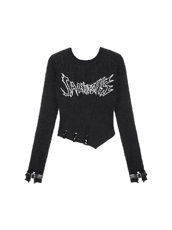 black【presale】