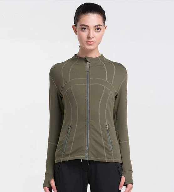 Awesome Long Hip Length Hoodie Jacket for Women Hoodie with Hood Adjustable Protection