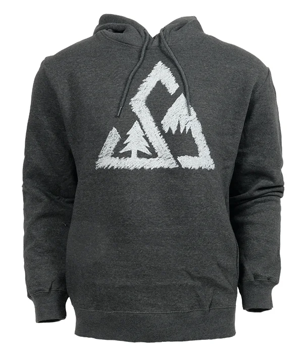 Chalked Up Hoodie Sweatshirt Hoodie Crop Top Short Trendy