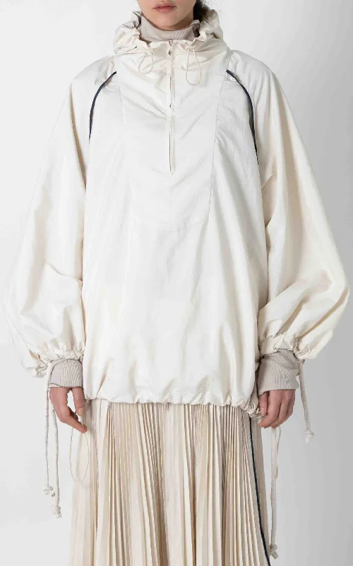 L/BEIGE