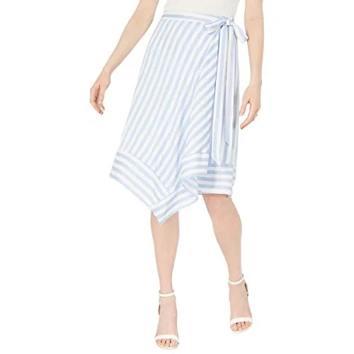 Blue/White