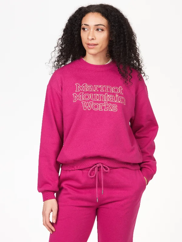 Bright Fuchsia