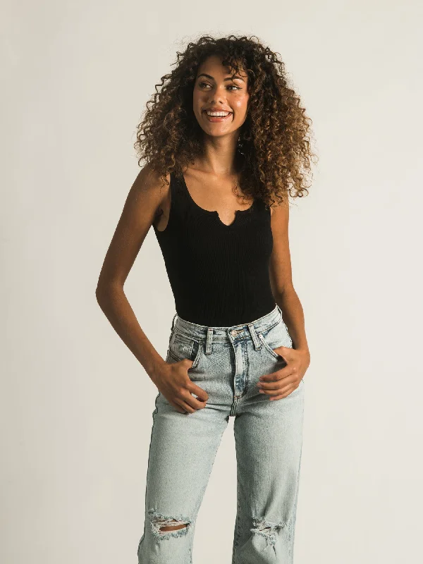 SILVER JEANS 33" HIGHLY DESIRABLE TROUSER  - CLEARANCE Trousers versatile all-occasion