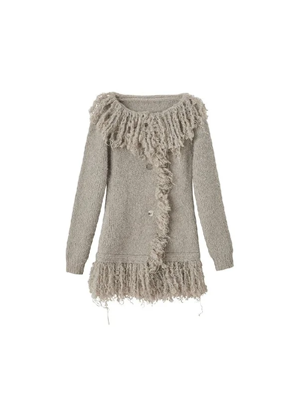 beige【presale】
