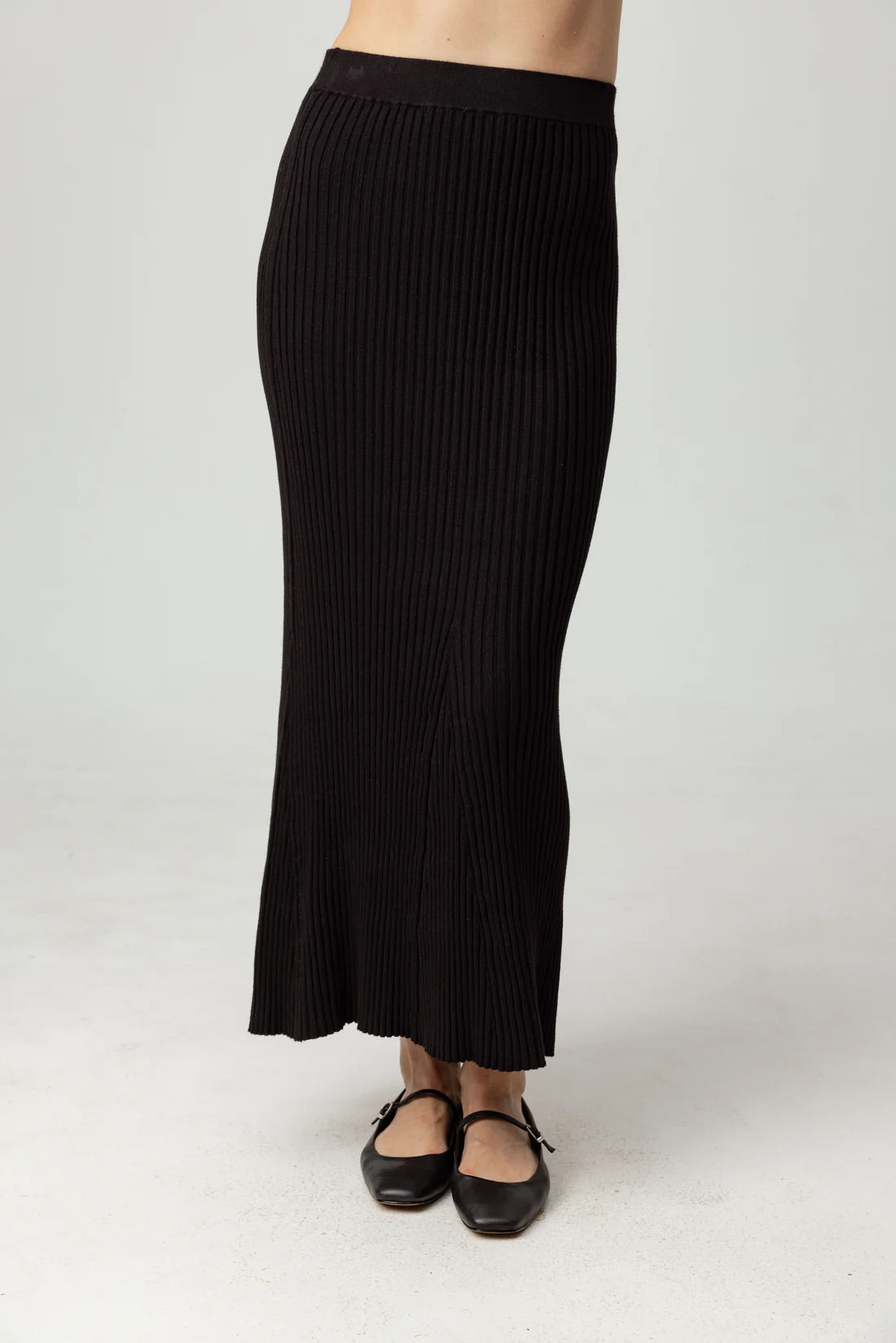 Sundays - Trix Skirt spandex blend skirt