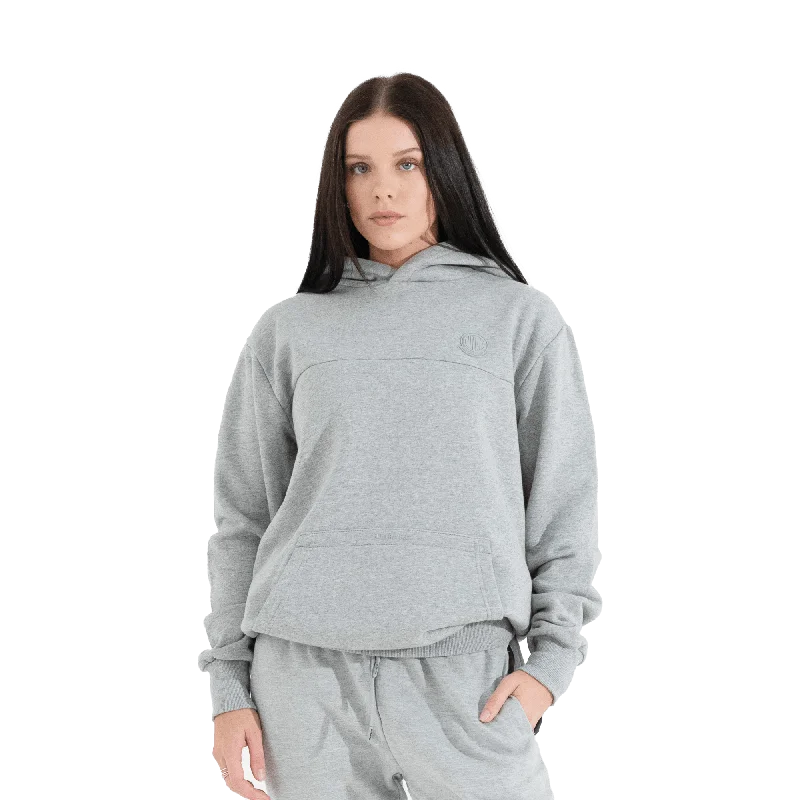 Ultra FC Hoodie Adults (9631328-03) Hoodie with Tie-Dye Psychedelic Retro
