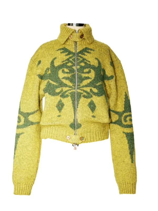 yellow【presale】