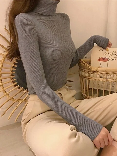 Style 2- Grey