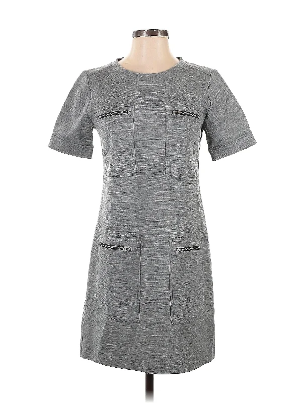 Casual Dress