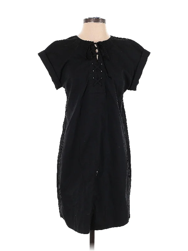 Casual Dress