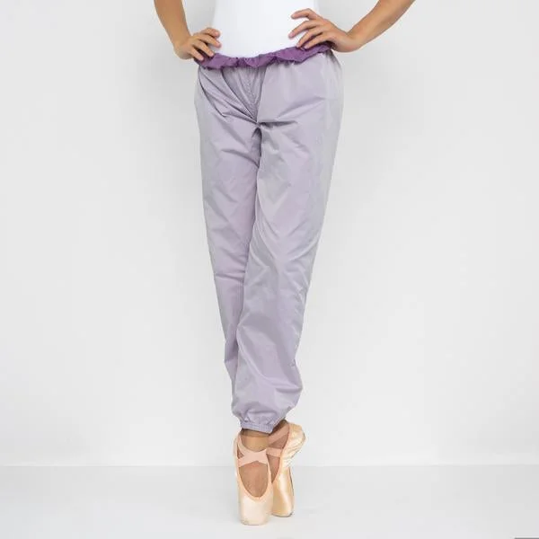 Cloud/Plum