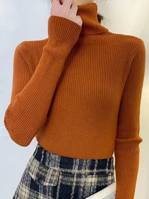 Style 2- Auburn