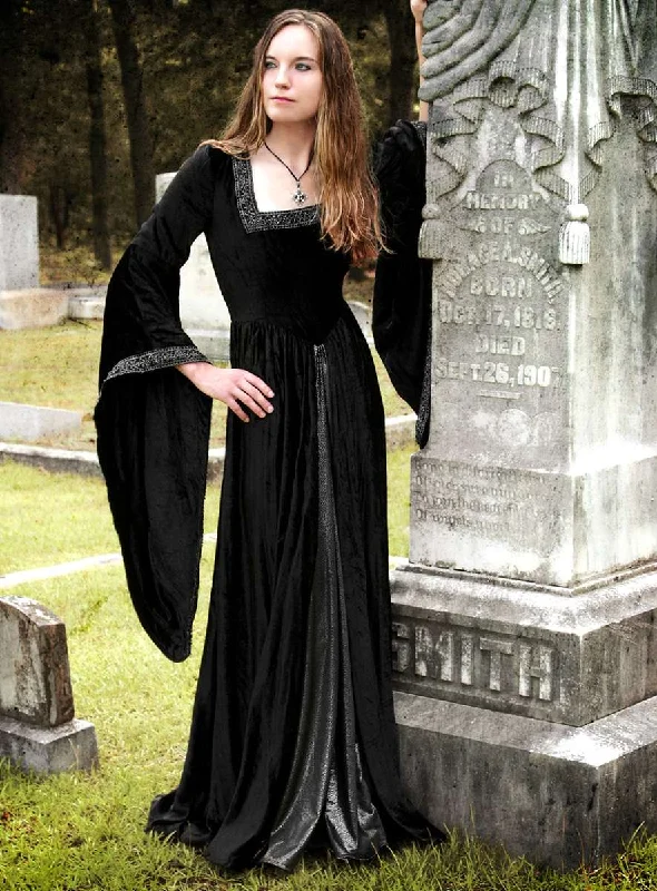 Countess Dress