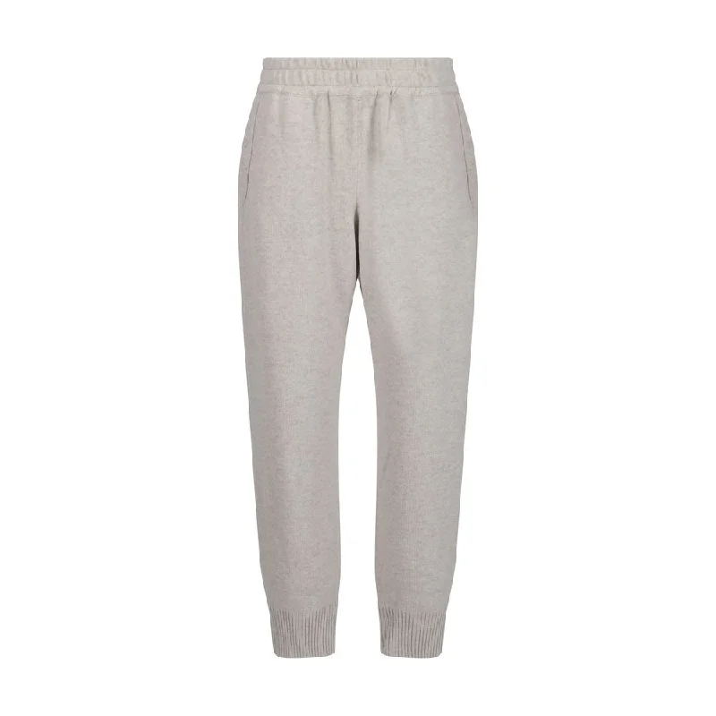 Brunello Cucinelli Pants High-Waisted Sale,