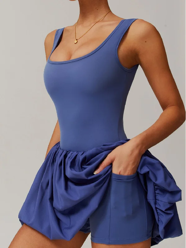 Medium Slate Blue