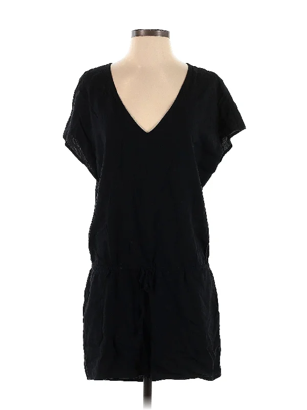 Casual Dress