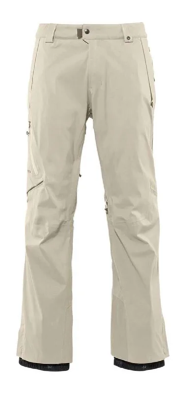 686 GLCR GORE-TEX GT Pant 2022 Free Shipping Bootcut,