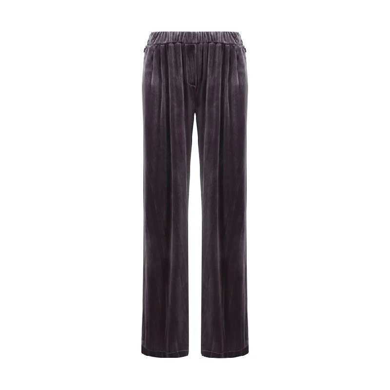 Ella Pants Clearance High-Waisted,