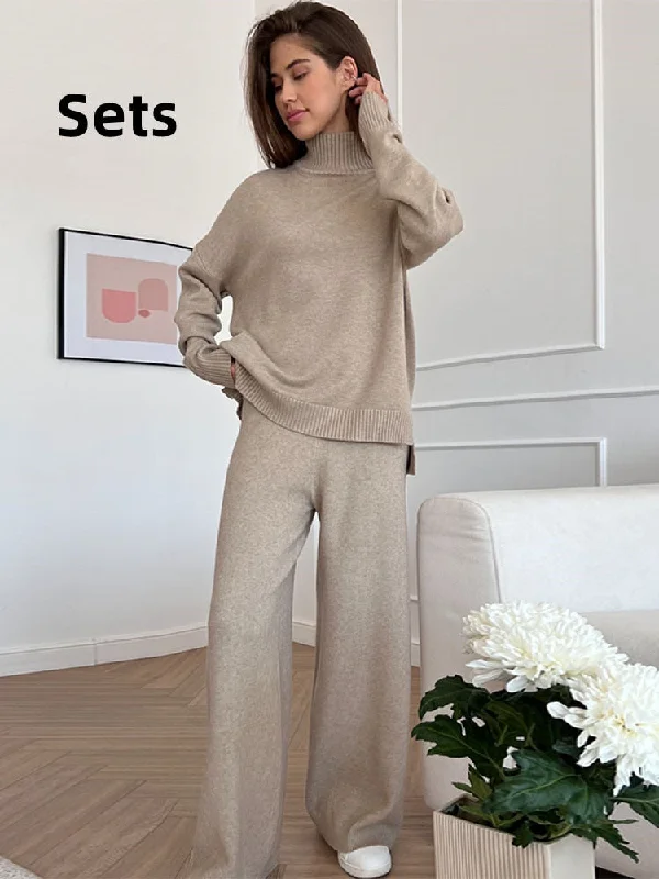khaki Sets