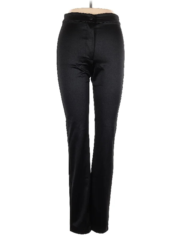 Dress Pants Crop Discount,