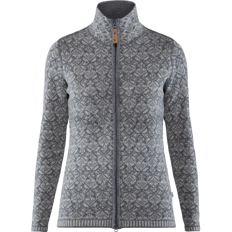 020 - Grey