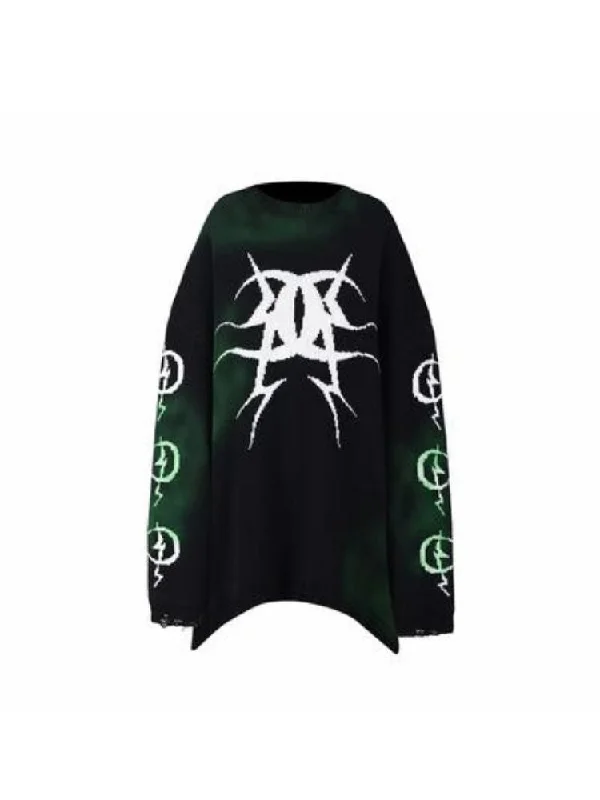 black【presale】