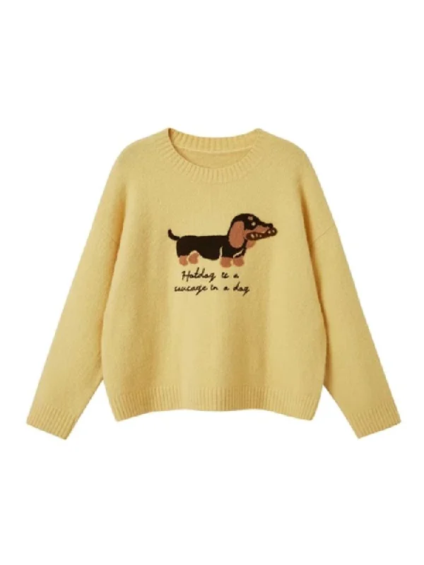 yellow【presale】