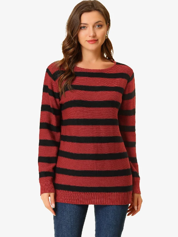 Black Red