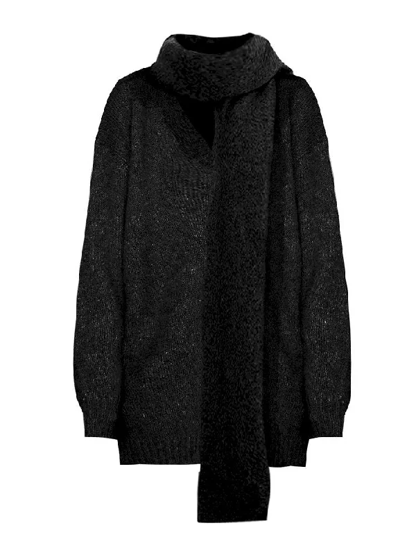black【presale】