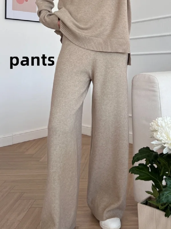 khaki Pants
