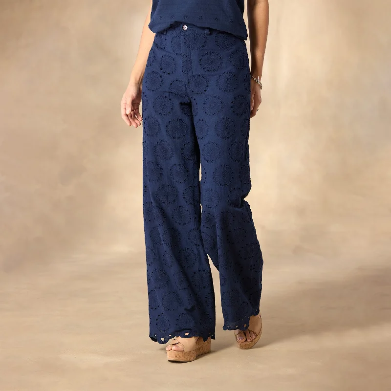 Beachy Beauty Pant Sale Bootcut,