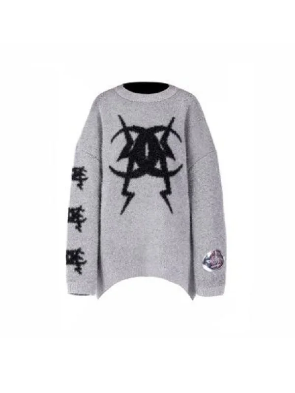 gray【presale】