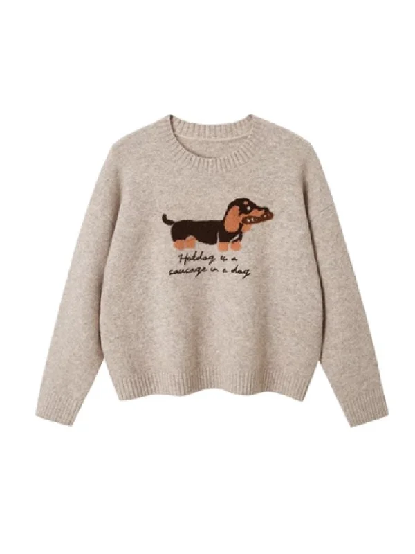 beige【presale】