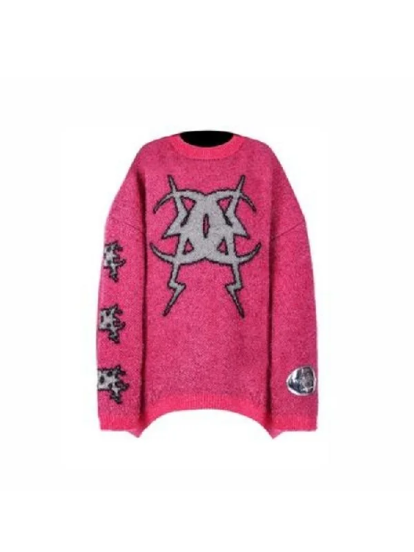 pink【presale】