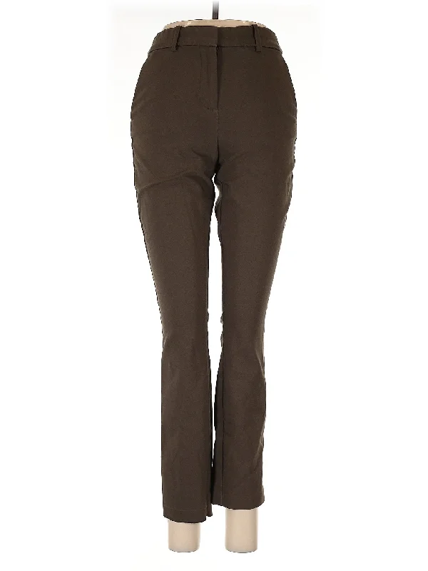 Dress Pants Skinny New Arrival,