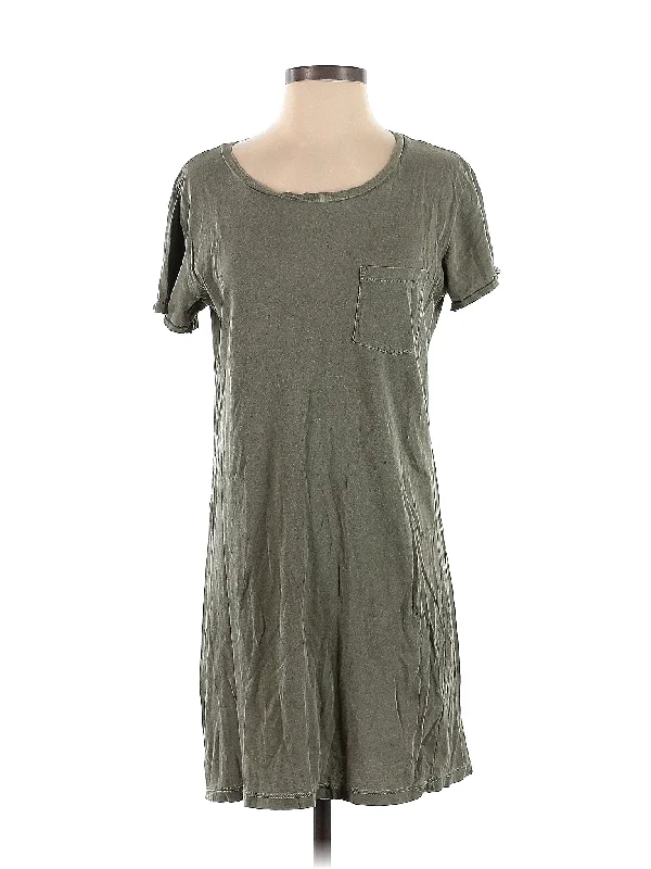 Casual Dress