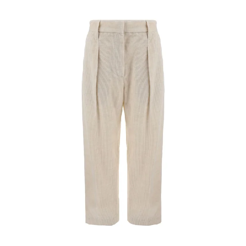 Brunello Cucinelli Pants Best Seller Pants,