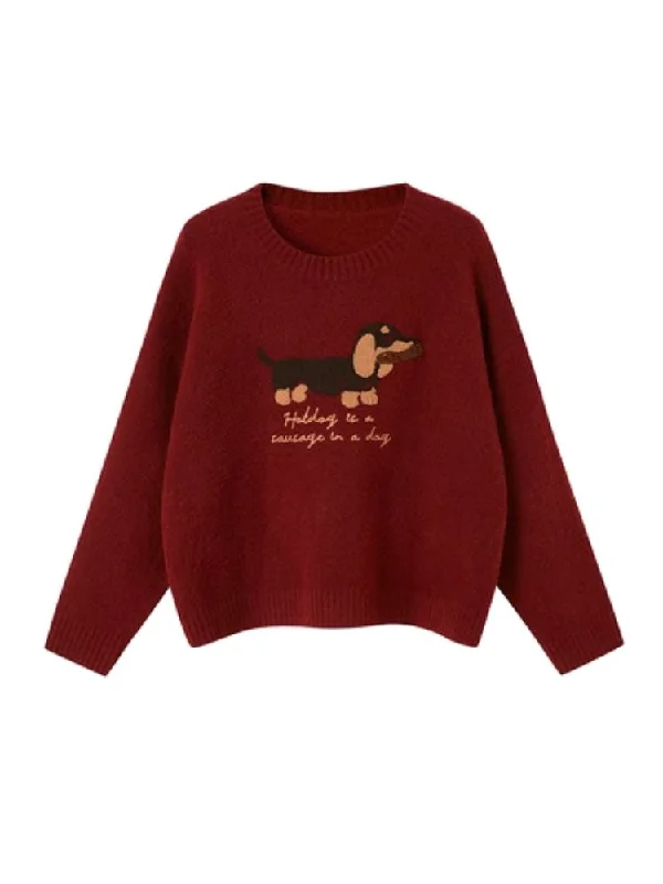 brown【presale】