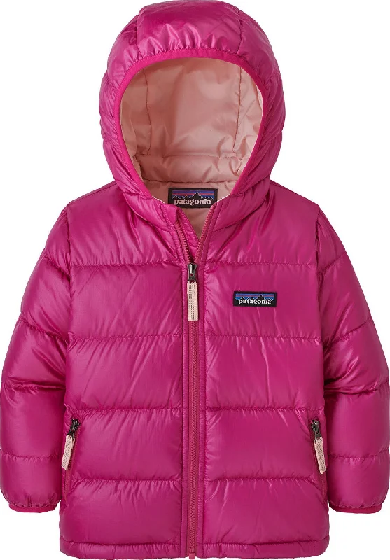 Mythic Pink