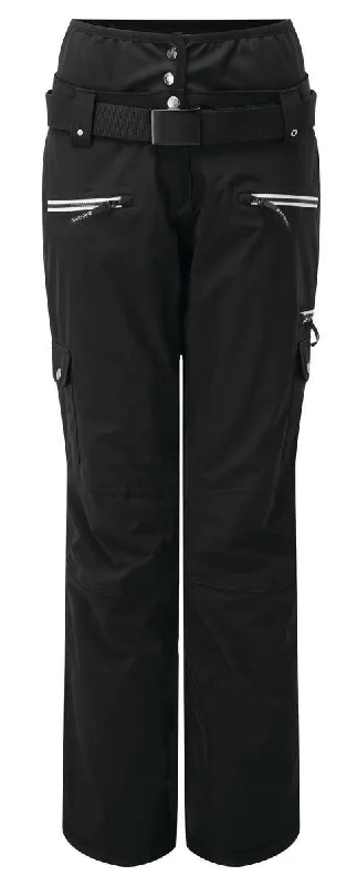 DARE2B Ladies Liberty II Insulated Pant 2020-2021 Skinny New Arrival,