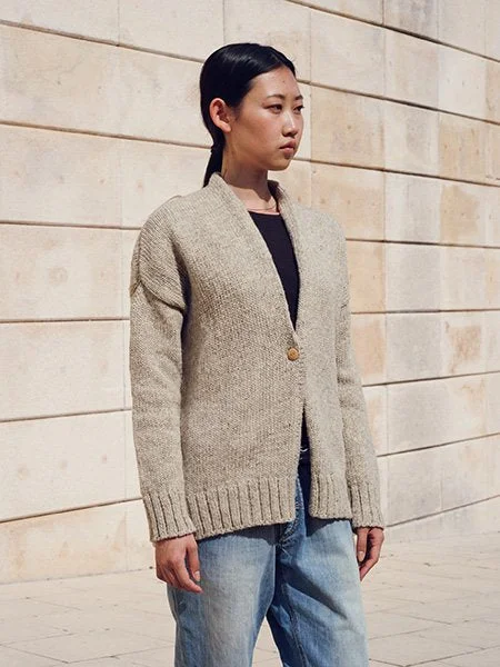 Natural Beige