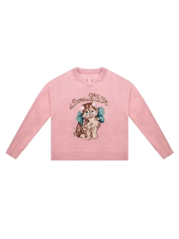pink【presale】